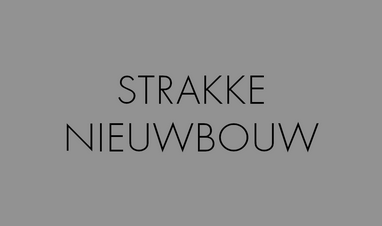 NIEUWBOUW.png