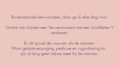 welkom1.png