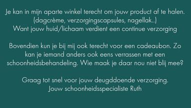 welkom2nieuw.png